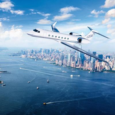 國際航空運輸|國際空運出口代理手機配件應(yīng)該如何操作？