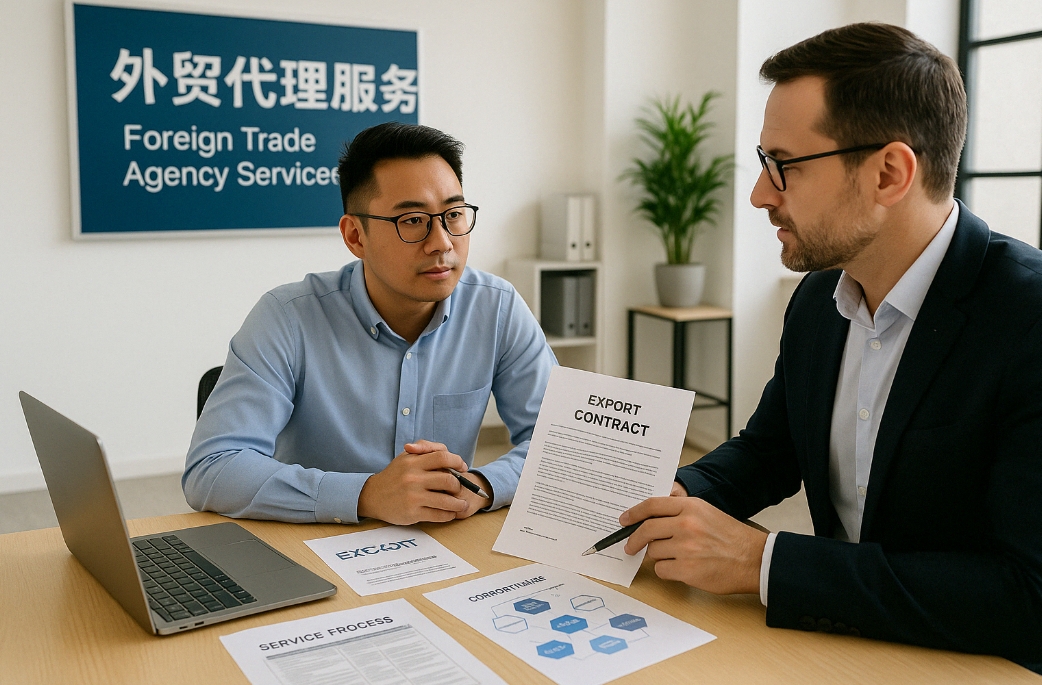 外貿代理合作模式有哪些？不同類型企業(yè)如何選擇更合適的外貿代理服務.png